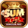 Cổng game  SUMCLUB