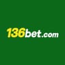 136Bet –  Jogos  Seguros no Brasil