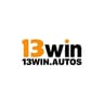 Trang Chu 13WIN