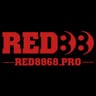 RED88 Casino