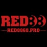 RED88 Casino