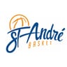 Saint Andre de la Marche Basket