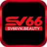 SV66 com