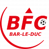Bar-le-Duc FC Régional 3 Lorraine Saison 2018-2019