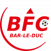 Bar-le-Duc FC Saison 2018-2019