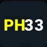 PH33 – Pinakamataas na Antas ng Casino