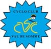 Cyclo Club Val de Somme