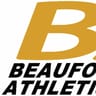 S/l Us Beaufort Athletisme