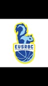 Essor Varois St Raphael BC Essor Varois St Raphael BC