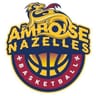 A C Amboise Nazelles