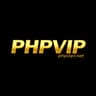 Phpvip1 net