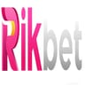 Rikbet racing