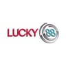 Lucky88 autorizovany Link vào Lucky88 hỗ trợ truy cập ngay