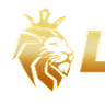 Leo88 Leo88