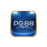 Pg88 lol