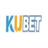 kubet  bio