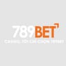 Nha Cai  789Bet