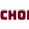 Chongtoico Chongtoico io