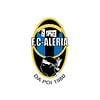 FC Aleria U19 Excellence Saison 2017-2018