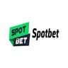 spotbet slot gacor