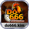 Nhà Cái DO666