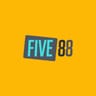 Nhà cái FIVE88