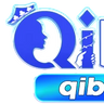 Qibet In