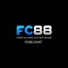 FC88 fc88chat