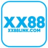 Xx88linkcom com