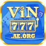 vin777 nhà cái
