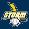 Baseball Club de Lagny les Storm