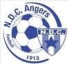 NDC Angers 1ère Phase / U17 1ère Division 2019