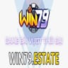 Win79 estate