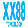 Topxx88  com