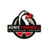 Aunis HB la Rochelle Perigny