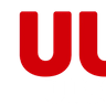Nhà Cái UU88