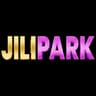 JILIPARK Official