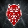 Diables Rouges Mixte D2 Saison 2019