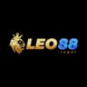 Nhà Cái LEO88