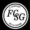 FC St Germain de la Coudre