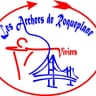 Compagnie Des Archers De Roqueplane