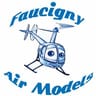 Faucigny Air Models