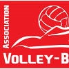 Aix Universite Club 13 Volley-ball U17 M2