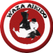 Waza Aikido Caudresien