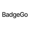 Badge Go