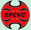 EFCVC Saint Cesaire U10 U11 2019-2020