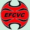 EFCVC Saint Cesaire U10 U11 2019-2020