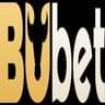 bubet digital
