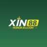 Xin88 honor