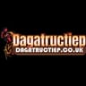 Đá Gà Trực Tiếp CO UK Đá Gà Trực Tiếp